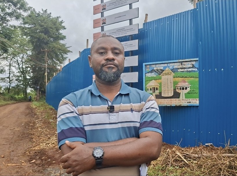 TL Elder 2 tweet media