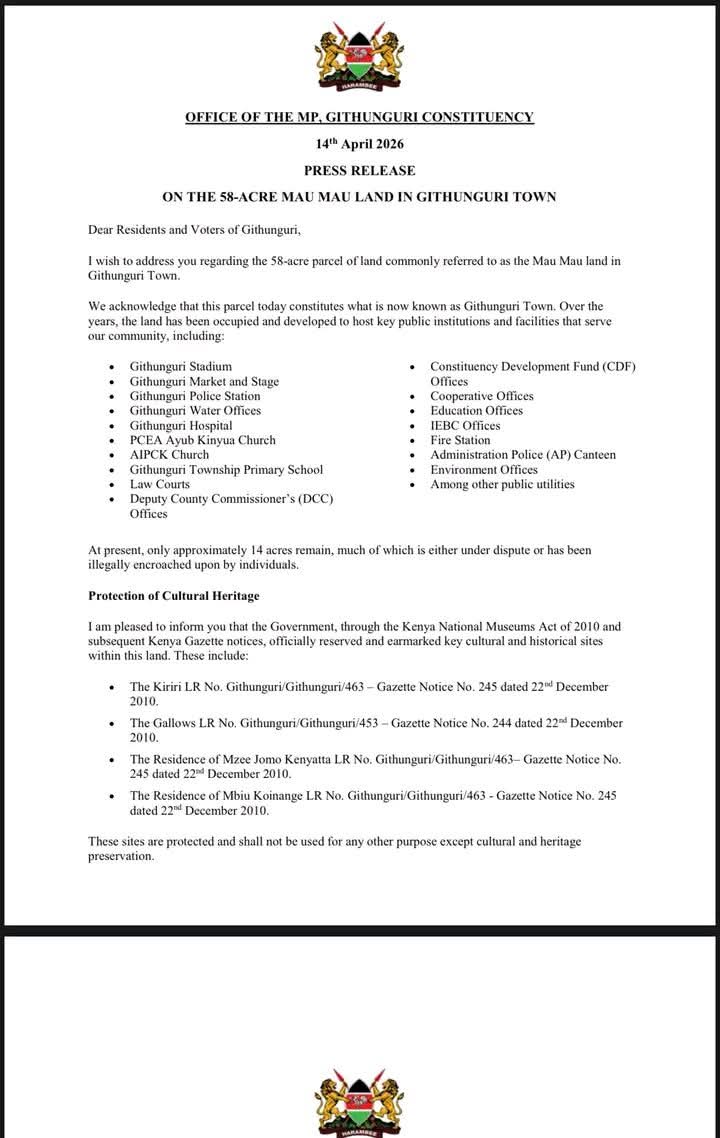 TL Elder 2 tweet media