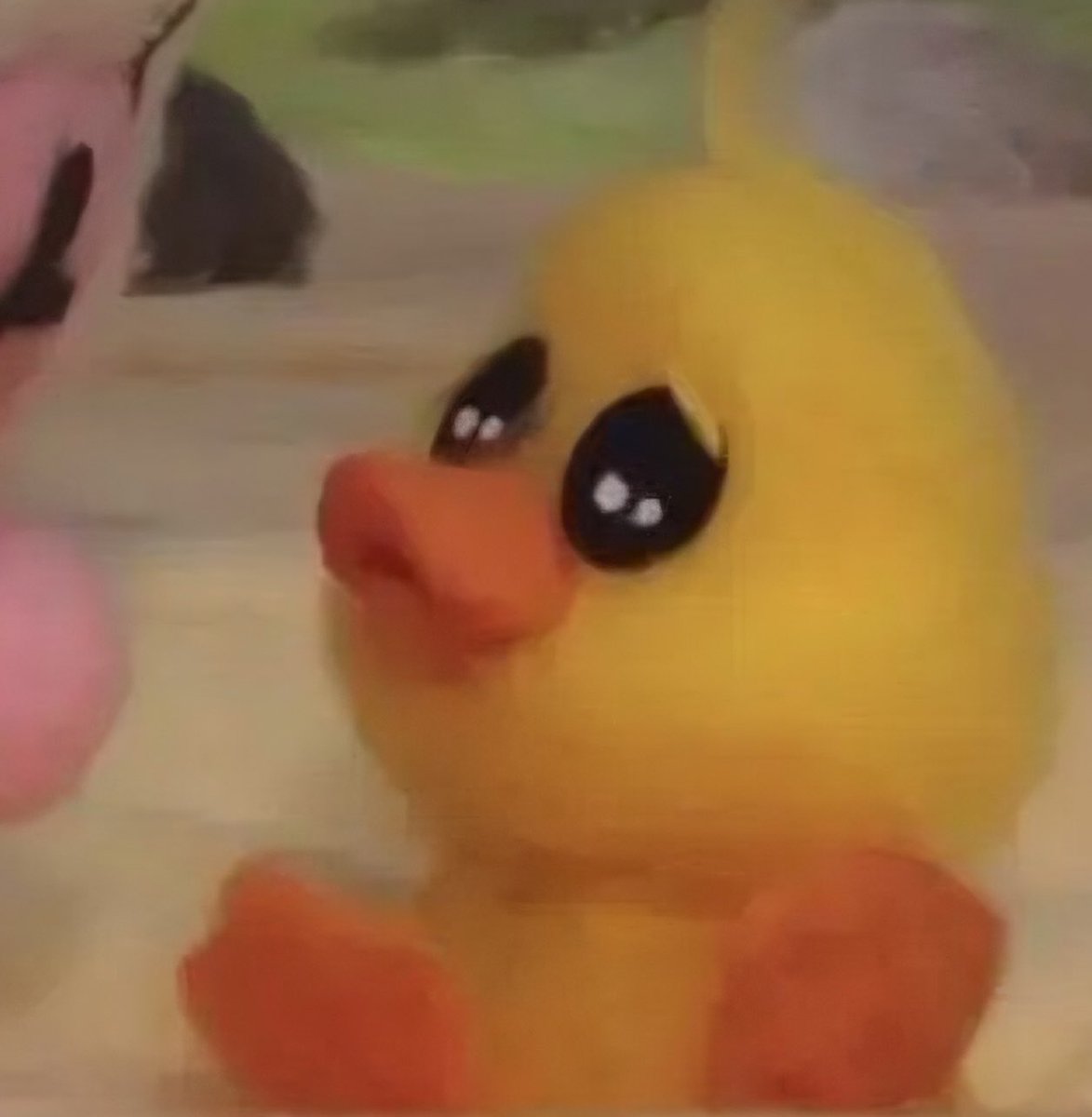 아기트위티 ㅂ₃ㅂ🐣