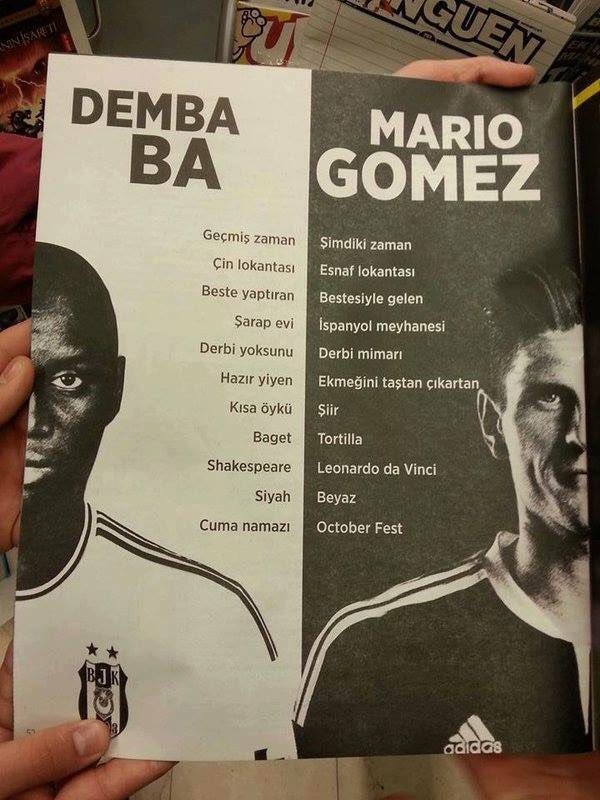 ThePenaltySpot tweet media