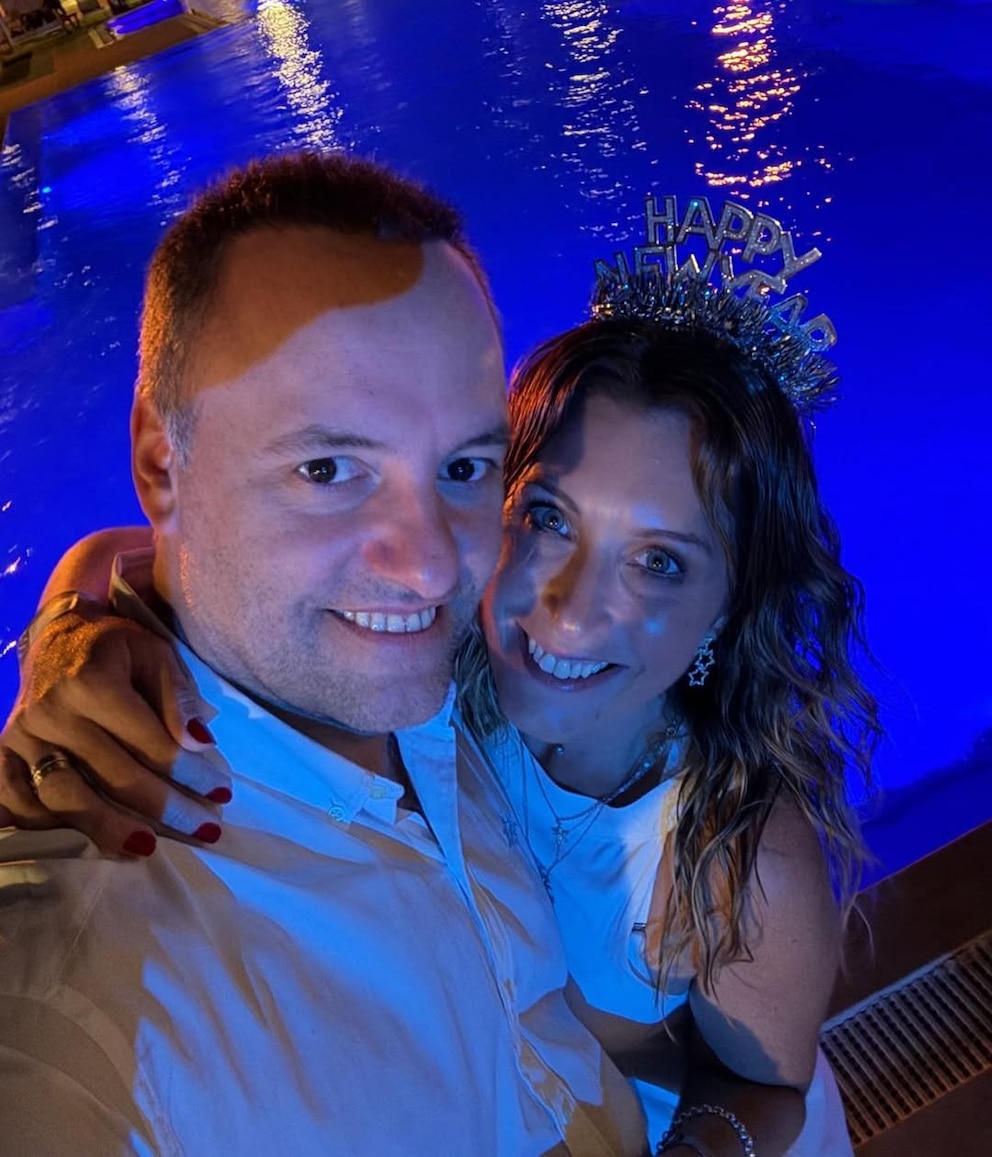 "CANCHERITO"

Porque Manuel Adorni tiene tiempo para responder pavadas en Twitter a las 2 AM, pero sigue suspendiendo sus conferencias de prensa para no explicar sus 3 propiedades nuevas y sus viajes al Caribe