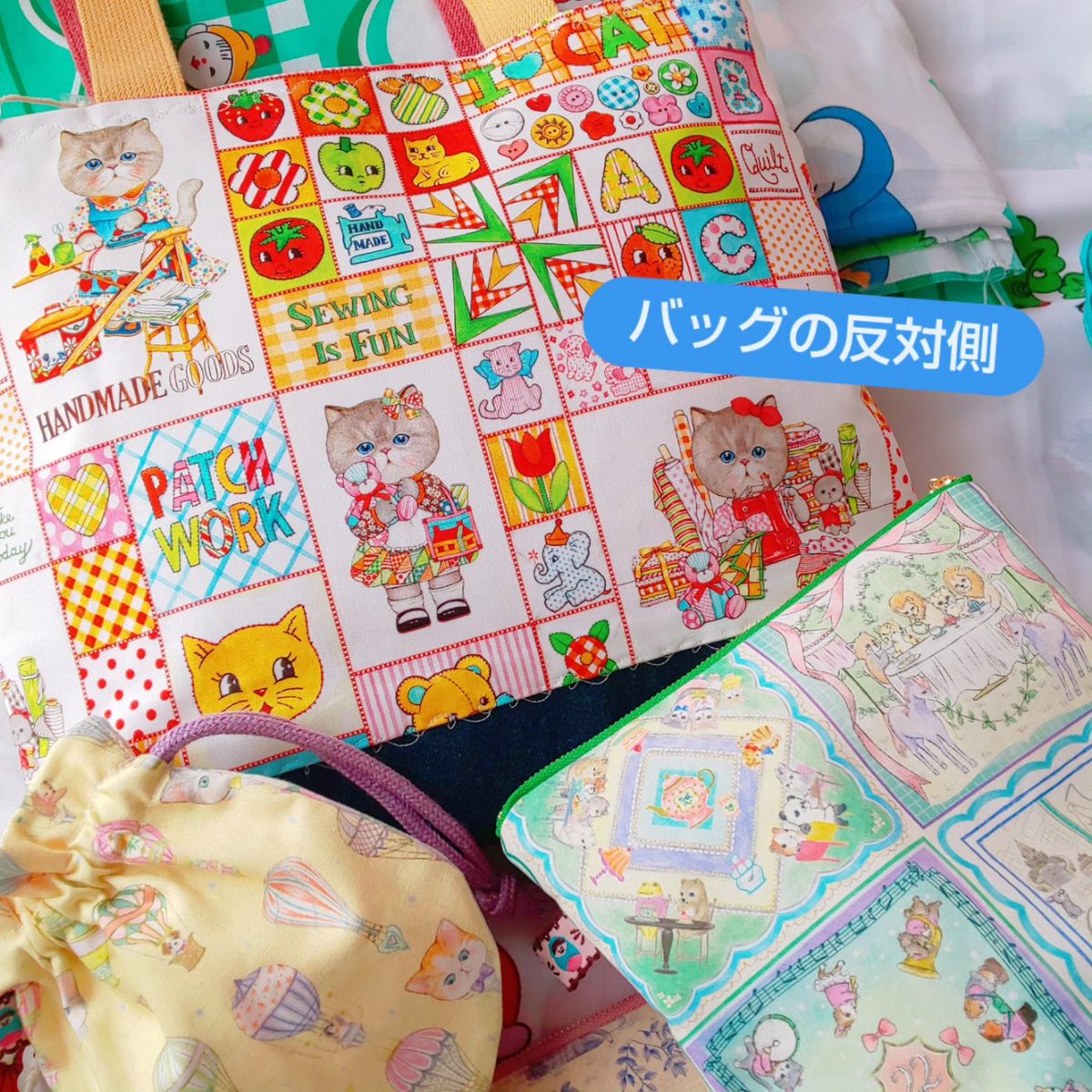 Comet_324🐈 tweet media