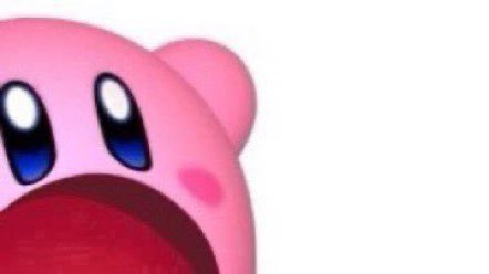 tiny chaewon ᐢ._.ᐢ tweet media