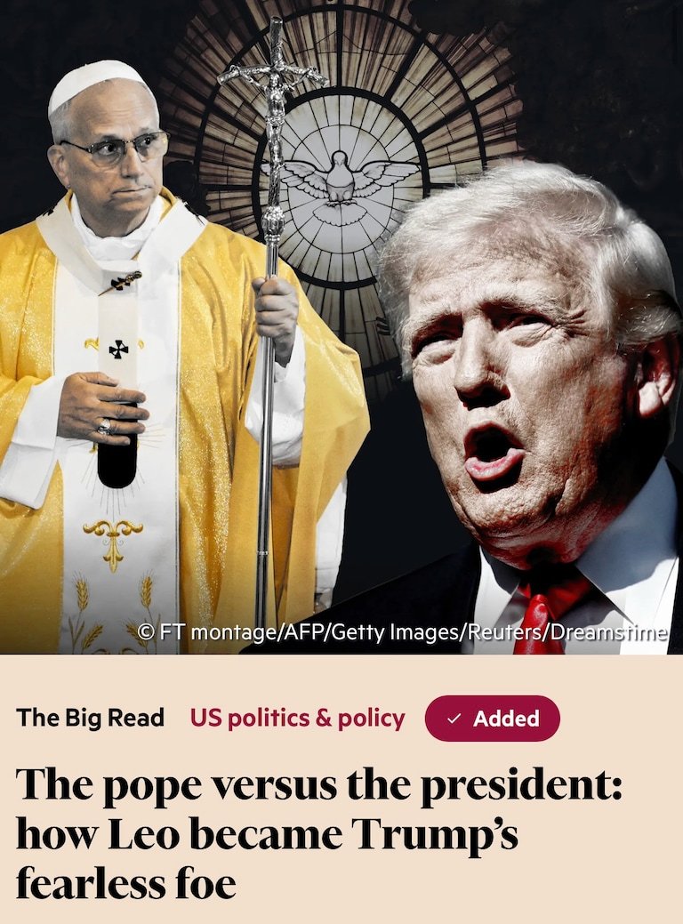 Tony Seruga tweet media