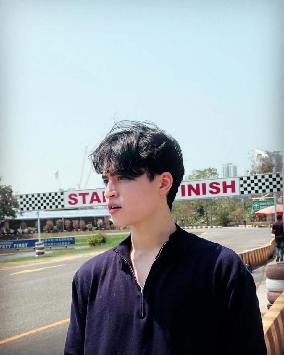 ˚₊‧ 𝓯𝓲𝓸𝓻𝓲.𝓷🐰‧₊˚🍀HappyEnding🌻 tweet media