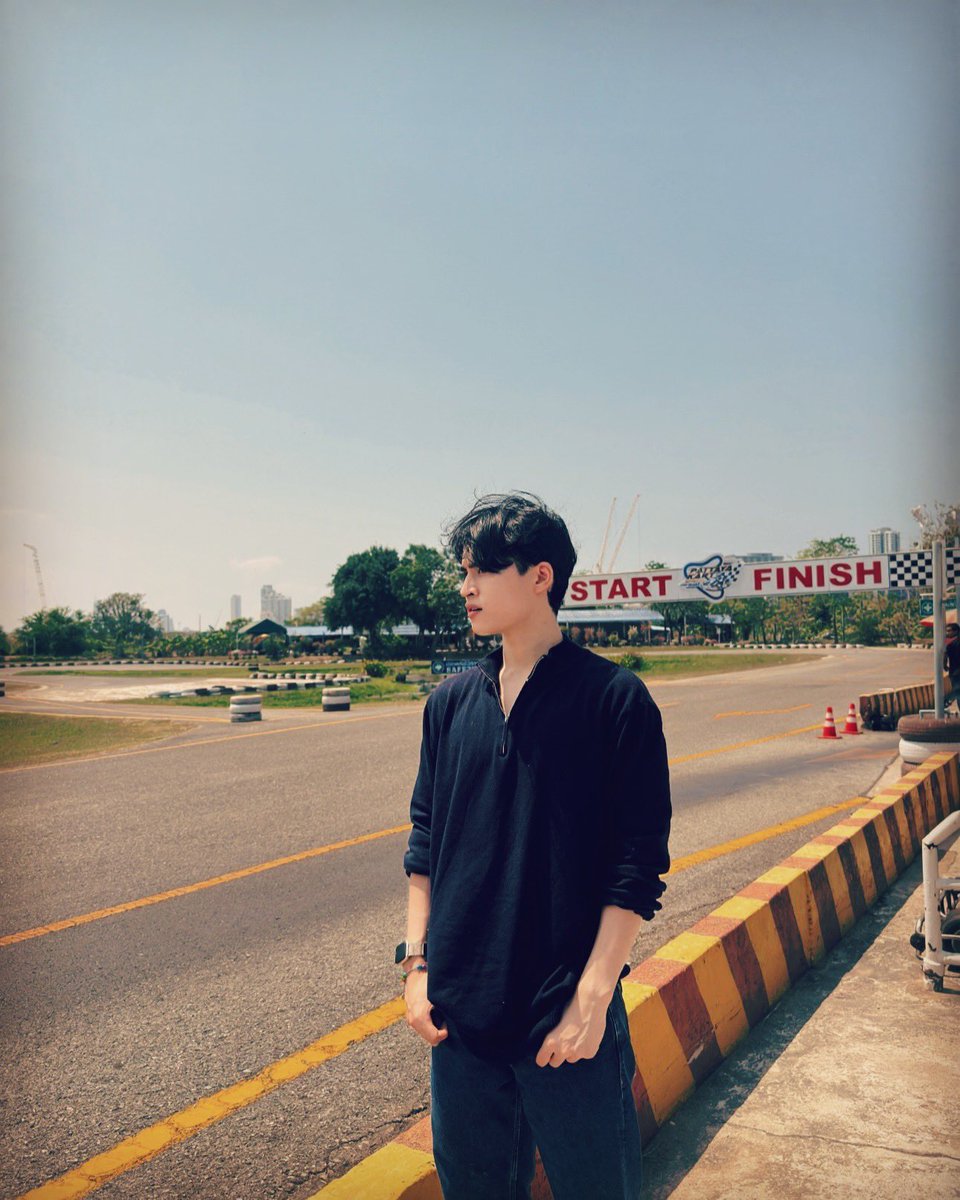 ˚₊‧ 𝓯𝓲𝓸𝓻𝓲.𝓷🐰‧₊˚🍀HappyEnding🌻 tweet media