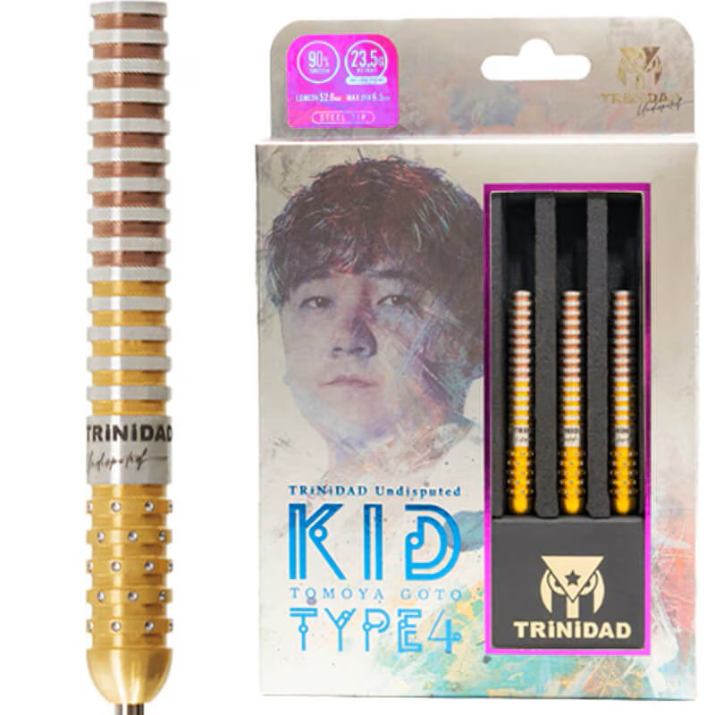 ダーツショップ ナチュラルナイン 池袋本店 tweet media