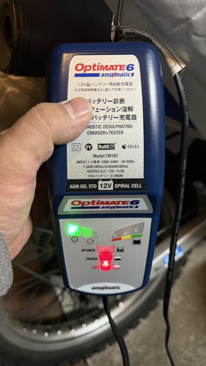 エロビス(フォロー上限中) tweet media