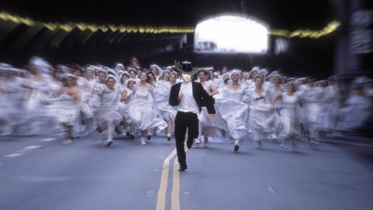 생쥐🐭 tweet media