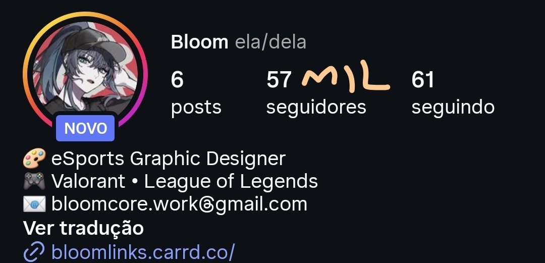 ATL Bloom VAI VER O BTS + VCT AMERICAS 💙 tweet media