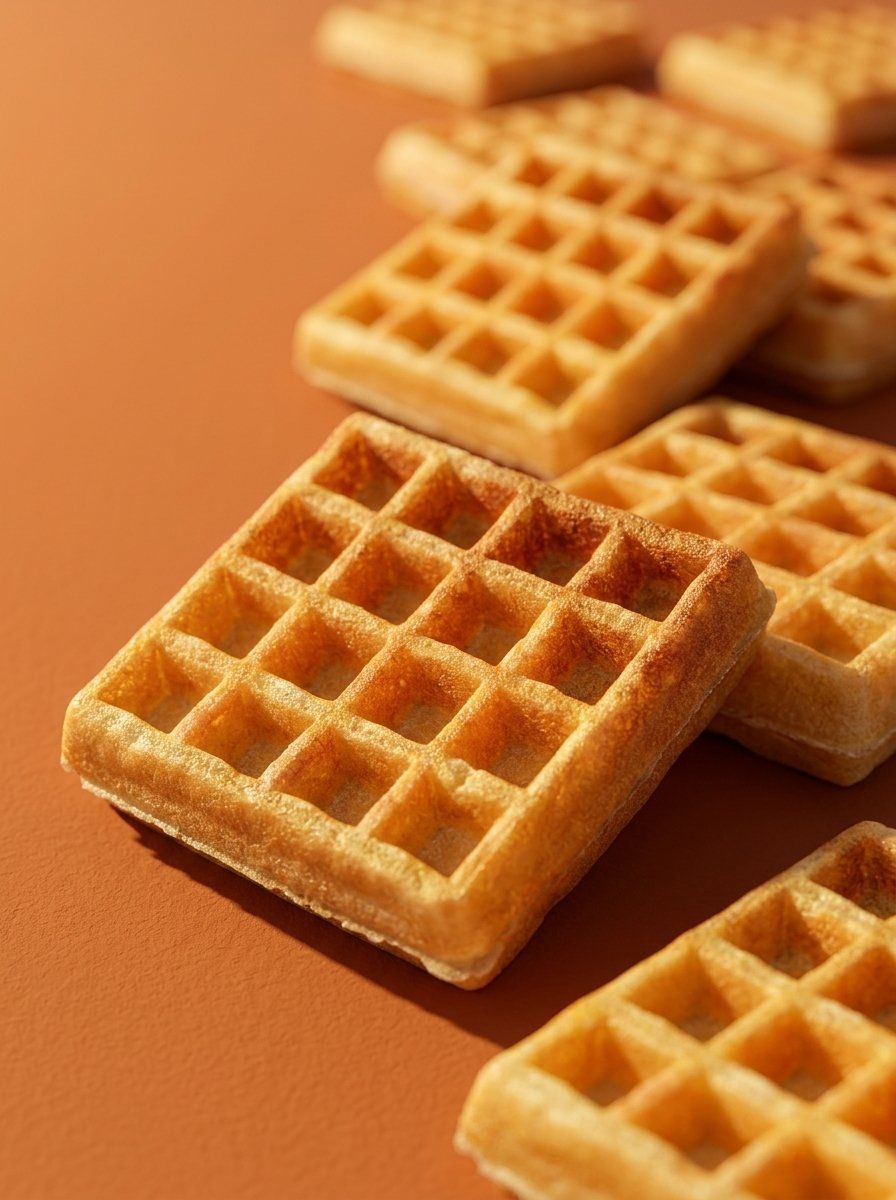 هلاي | Halai tweet media