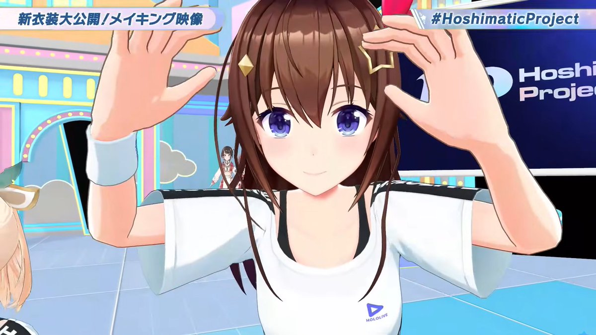 える*える🐻💿️ tweet media