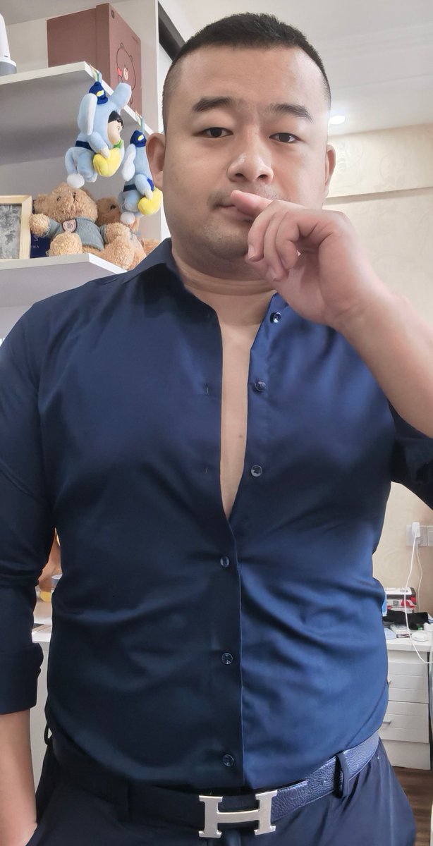 铭炀大大 tweet media
