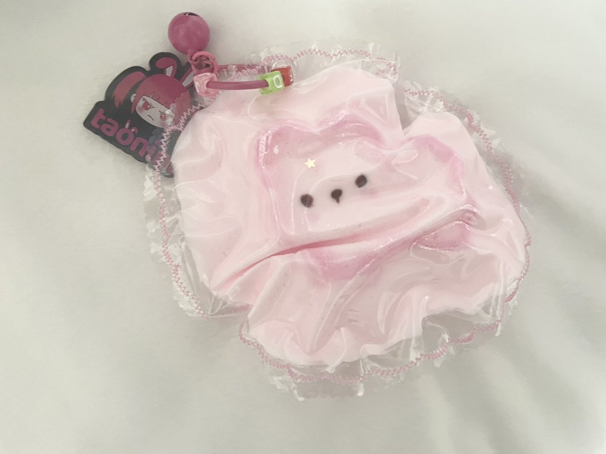 碧(𝘢𝘰) tweet media