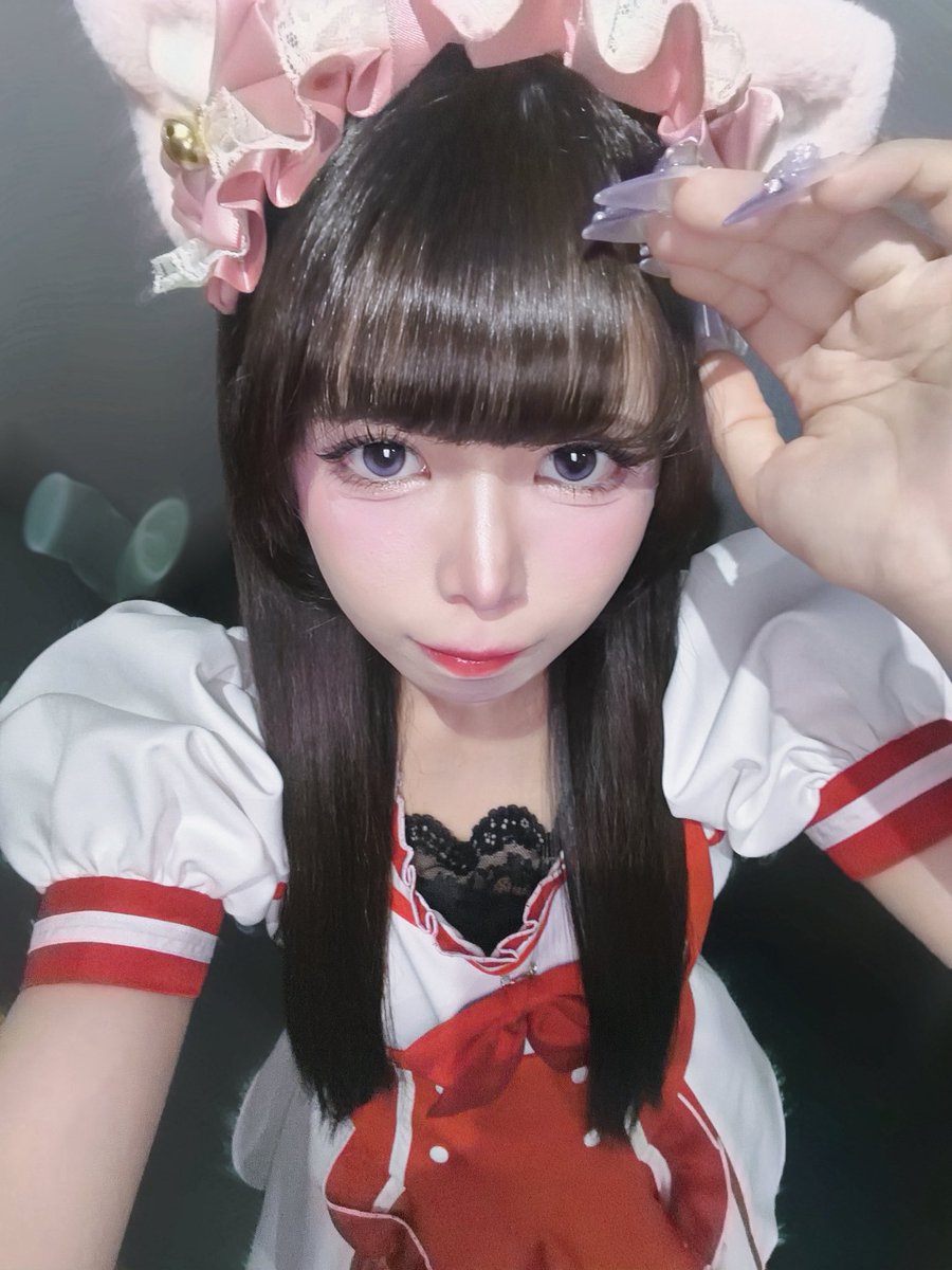 ねねこ𓏲𓎨⸝⸝ tweet media