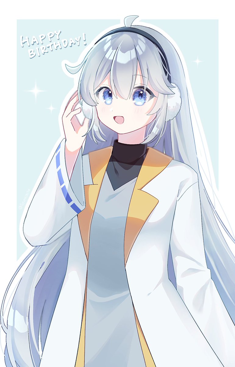 fuyume tweet media