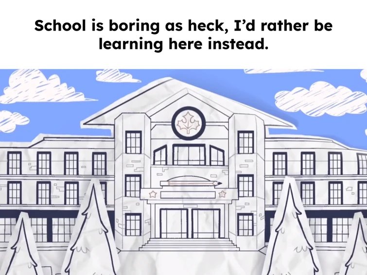 🌸•《♡MAIYAVERSE♡》•🌸 tweet media