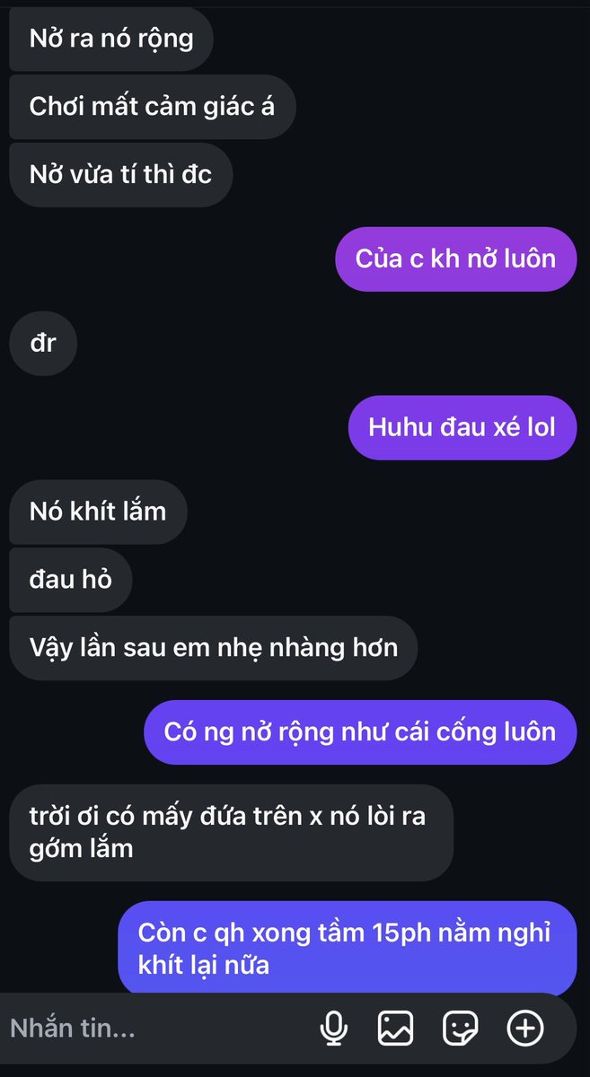 Cinderella 🐰 tweet media