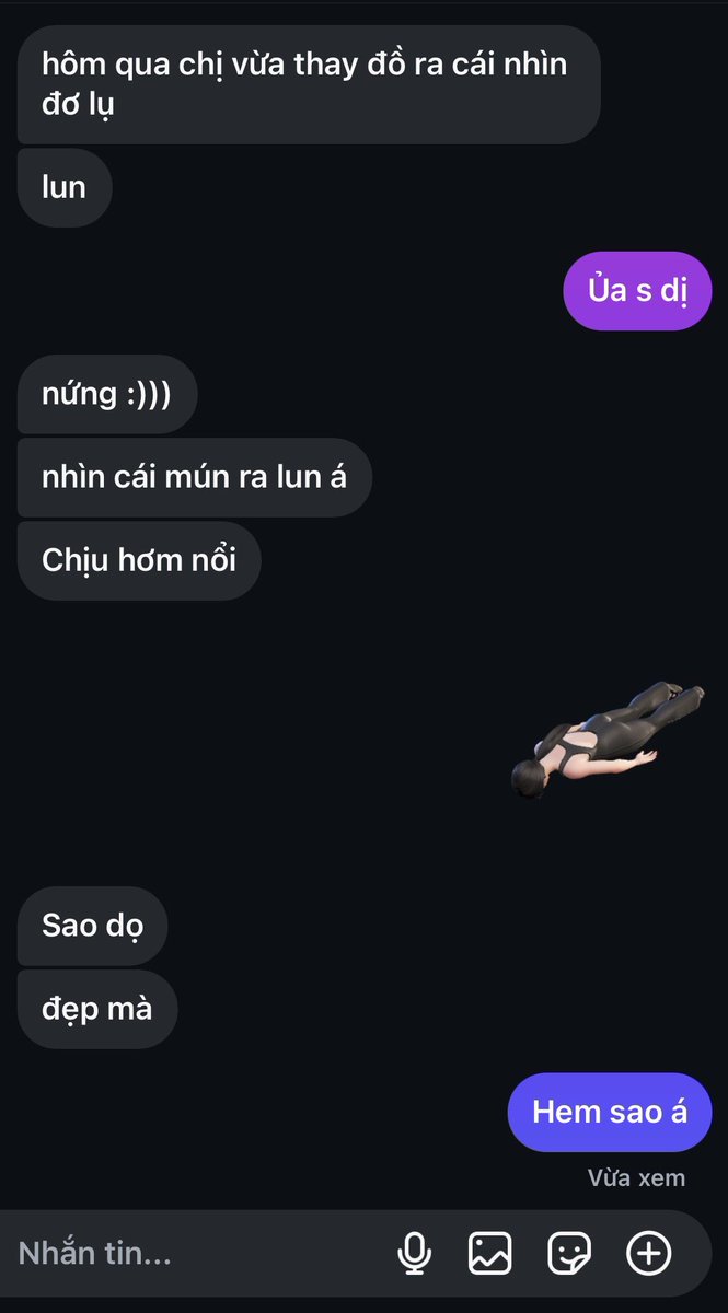 Cinderella 🐰 tweet media