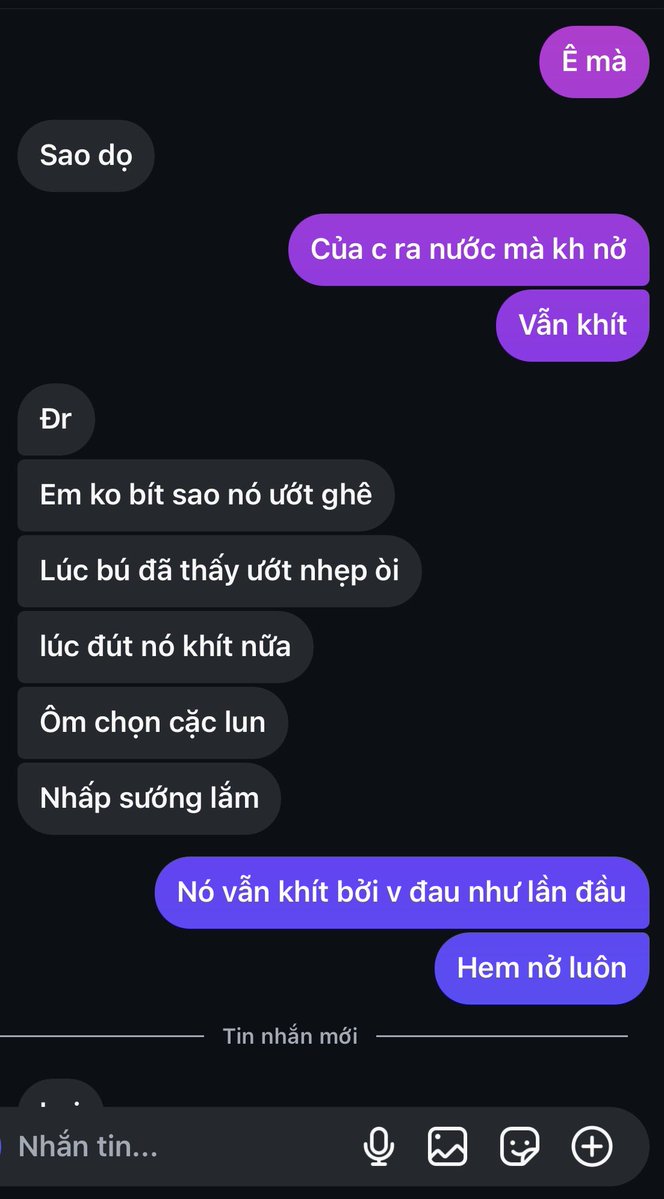 Cinderella 🐰 tweet media