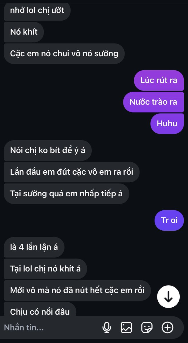 Cinderella 🐰 tweet media