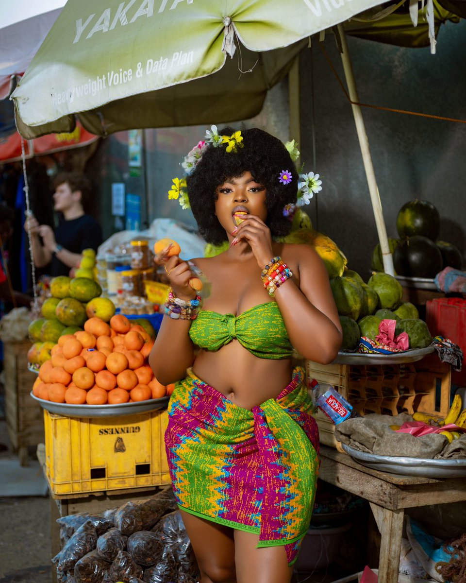 M🌷i🌷s🌷s🏵️G🌷e🌷e tweet media