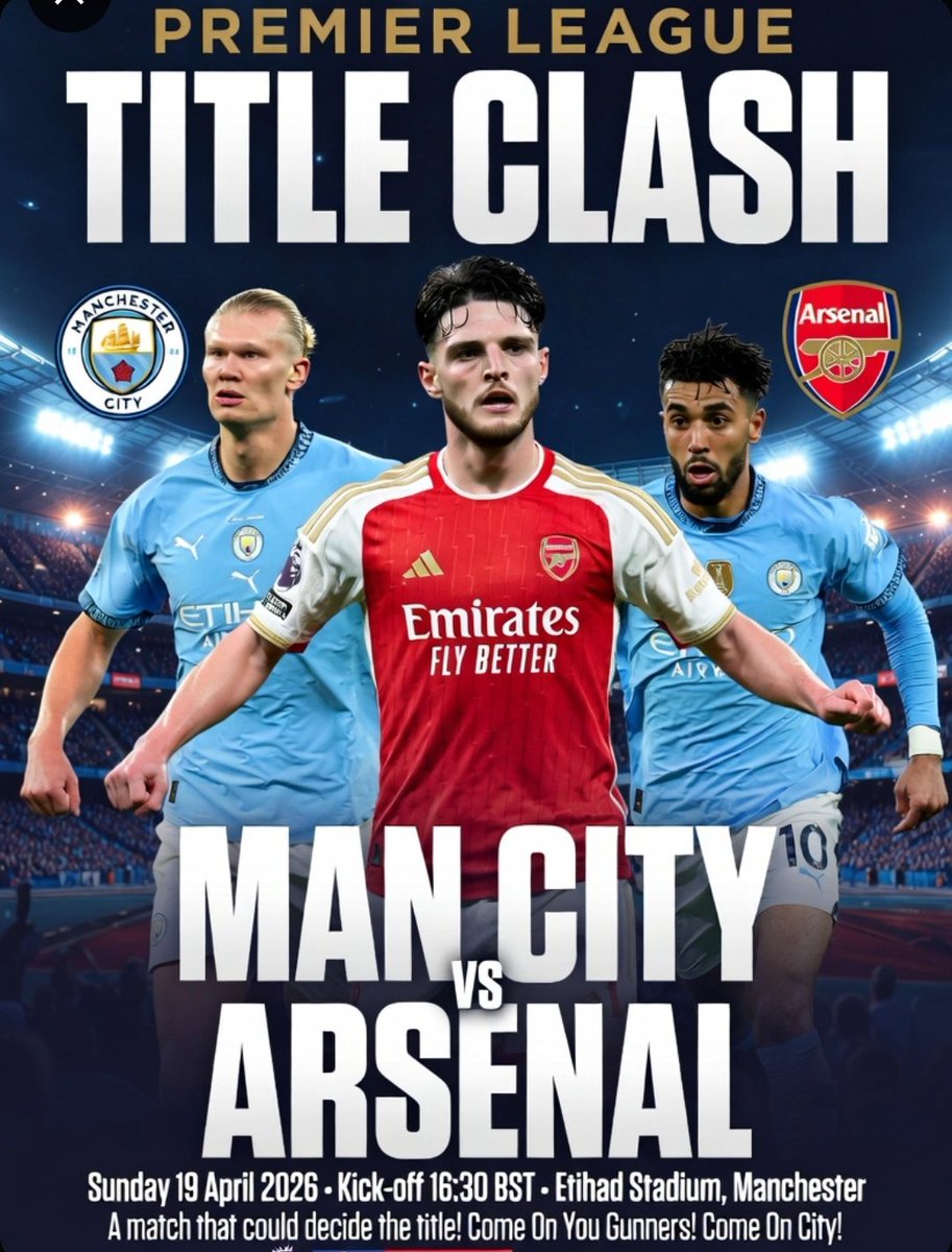 Sir Dickson tweet media