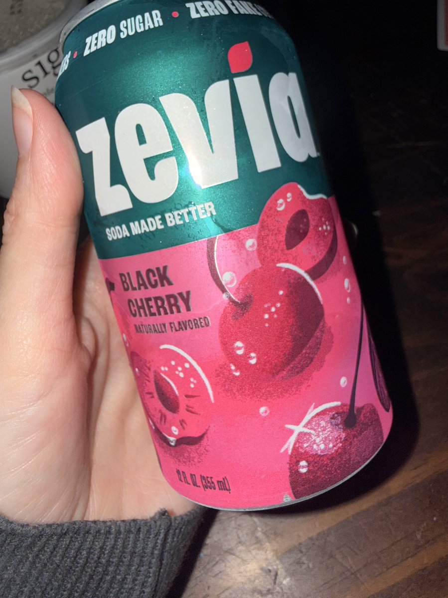 Blonde Musings 🇺🇸 tweet media