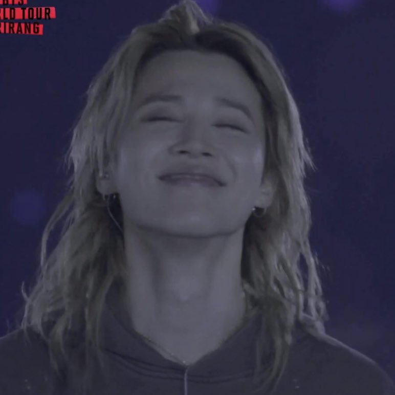 yoon⁷ tweet media
