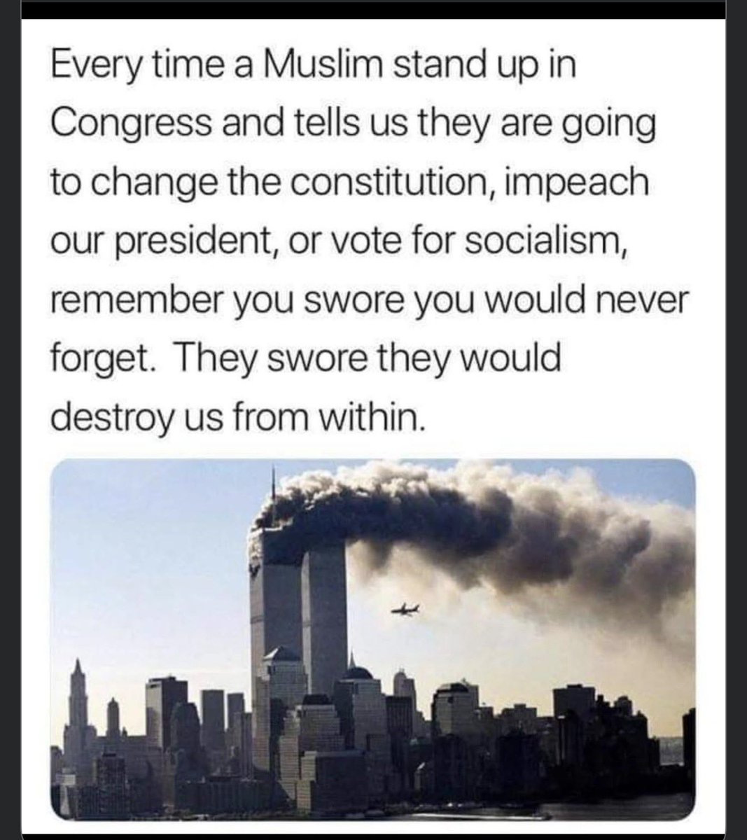 Jacup Vears tweet media