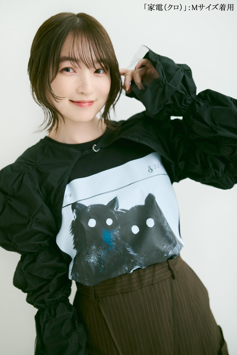 インフォスクエア tweet media