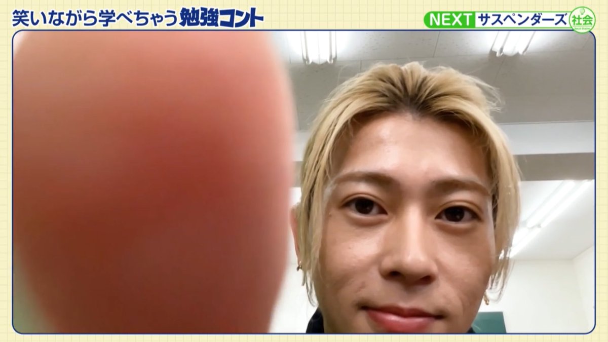 ｻﾄ ᩚ tweet media