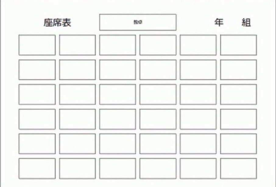 クソガキで可愛い"はにわ"＠コカコーラ教信者クソガキ担当 tweet media