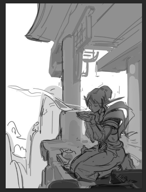 katalean tweet media