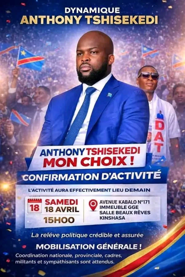 honore_buk69056's tweet photo. 🔥 🔥 🔥 🔥 🔥 rendez-vous demain https://t.co/ngrFEO8uyQ