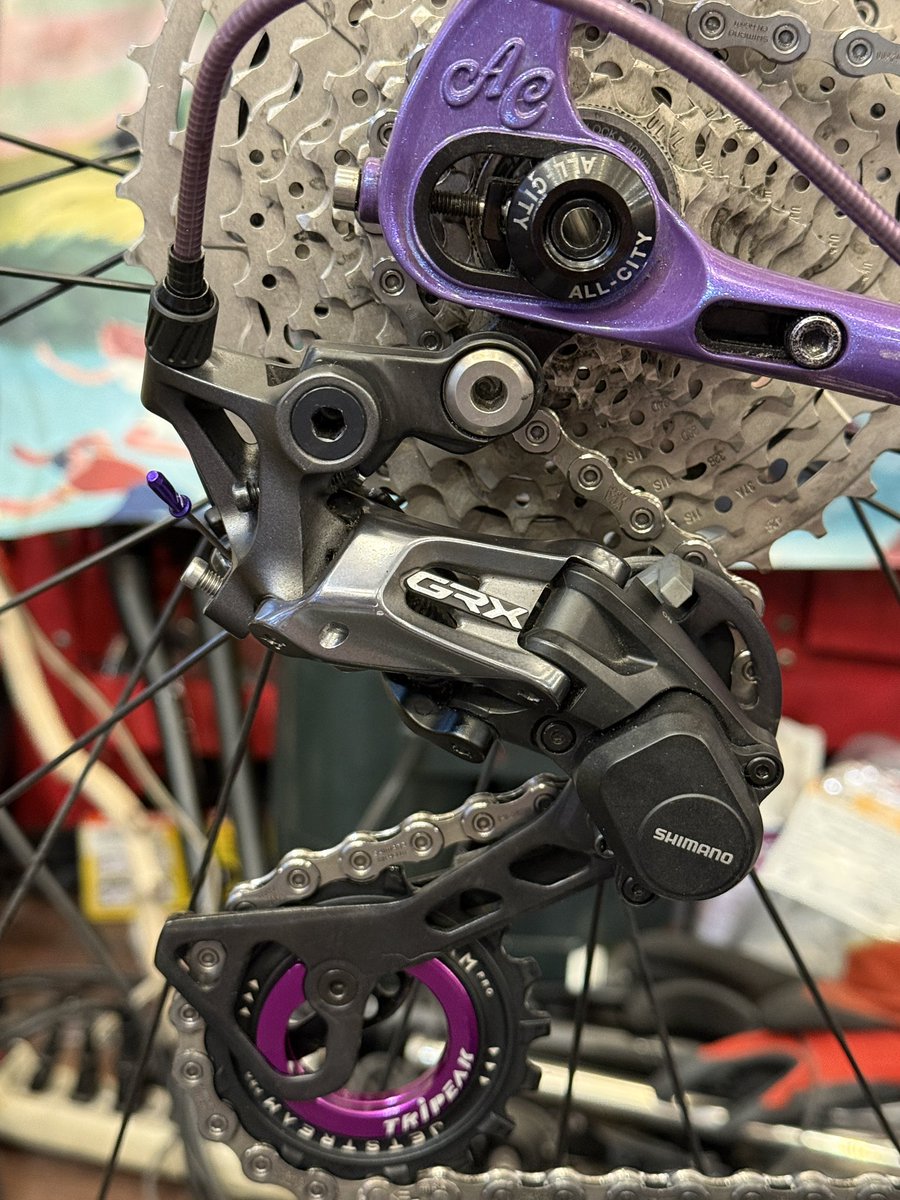 Cycleflower 枚方市で自転車屋さん tweet media