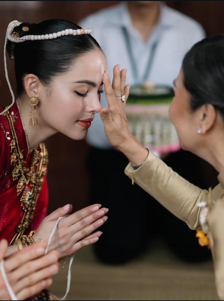 ` 마 크 잭 슨 . tweet media