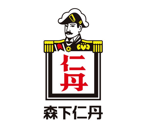 広瀬 隆之 tweet media