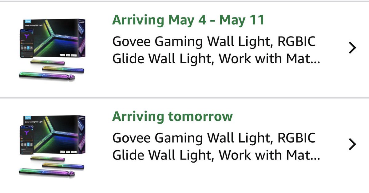 Jahmeir D. ✭ tweet media