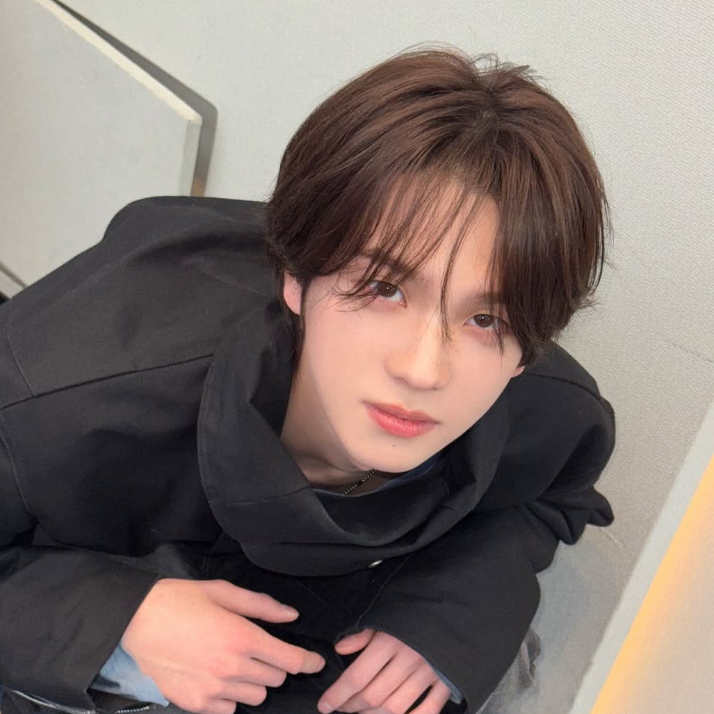 Woodsy Corner. tweet media