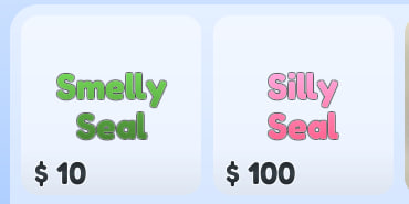 чуз ер файтер