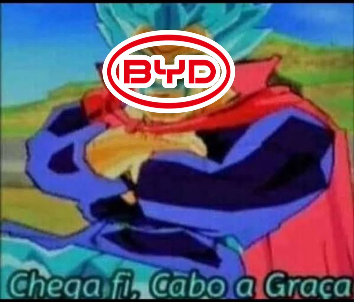 G L O C K Ã O 🇩🇪 tweet media