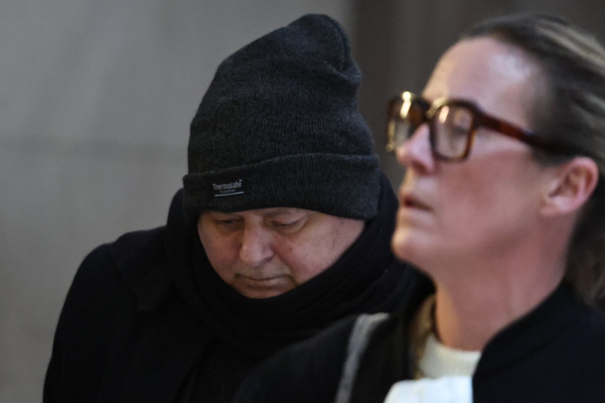 Infos Françaises tweet media