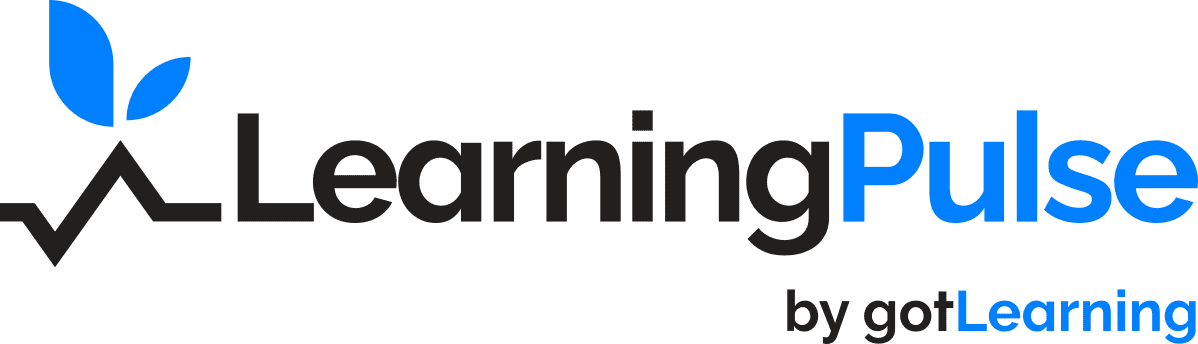 LearningPulse's tweet photo. Most edtech talks to students or creates for teachers.

LearningPulse listens to what students are already saying in their work.

Join a trial: https://t.co/fvqhXLt5ve https://t.co/CTrYSKruxl