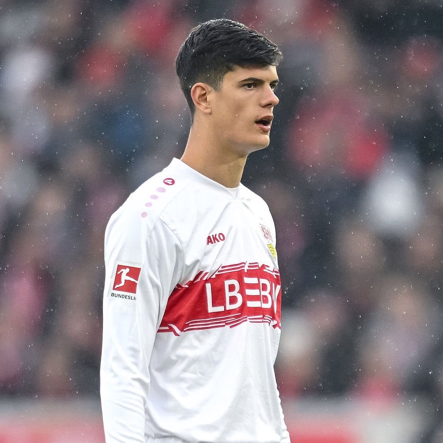 Madrid Xtra tweet media