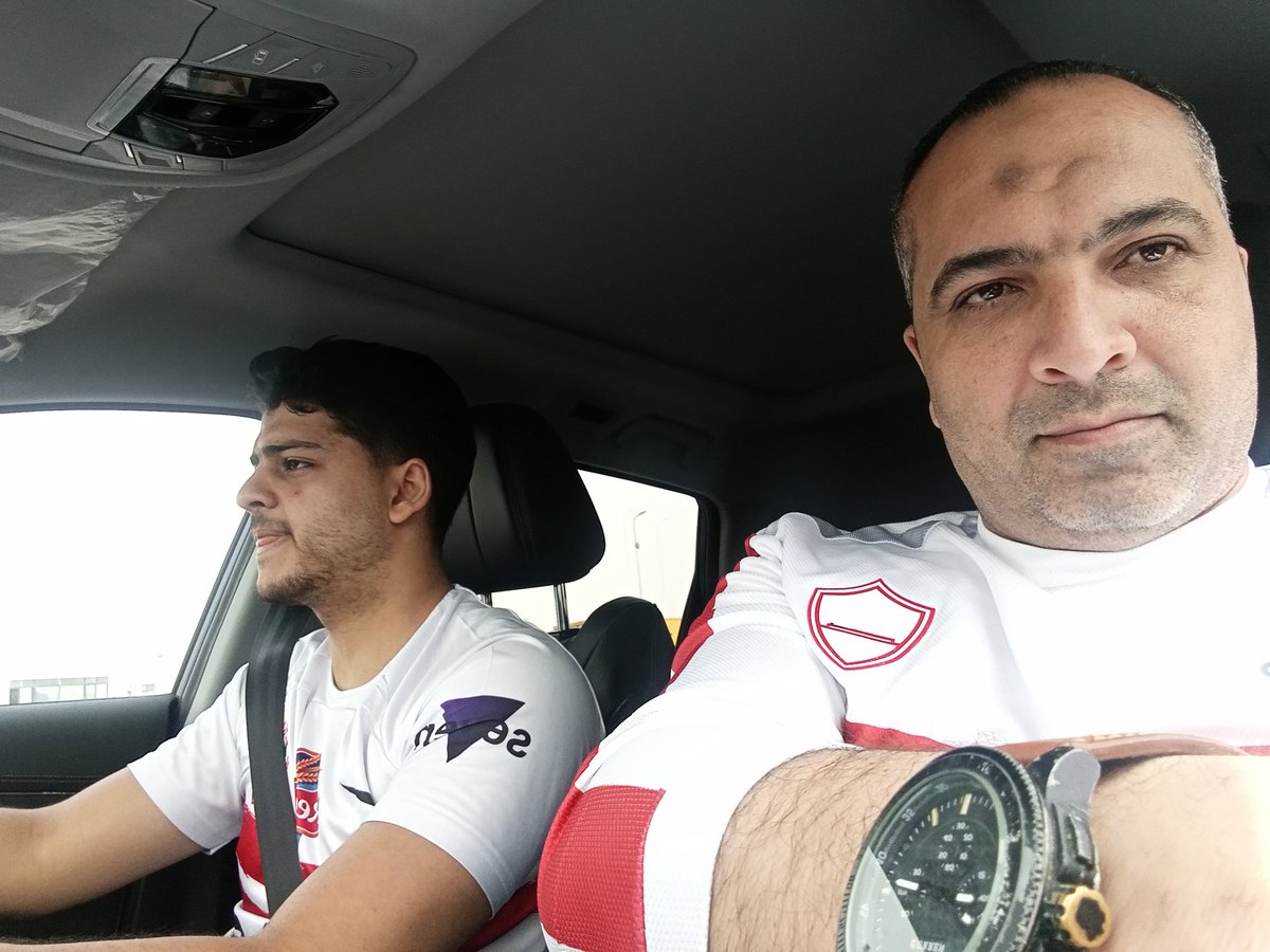 ابراهيم محمد tweet media