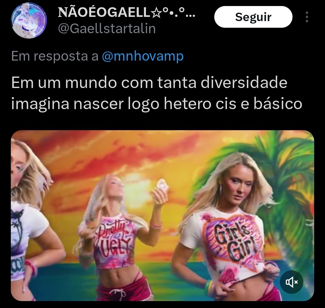 𝒑𝒆𝒅𝒓𝒐 𝑨. tweet media