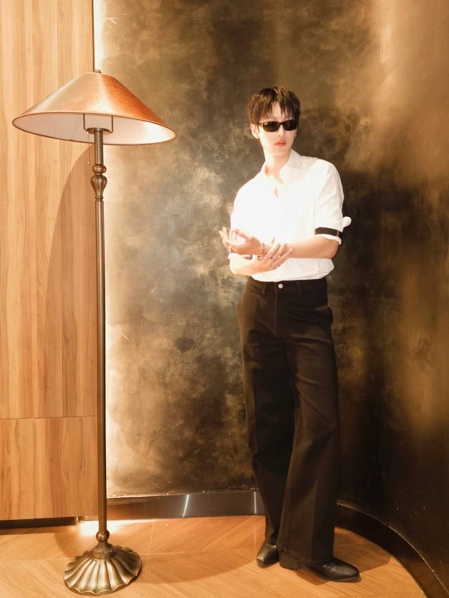 NEX LAND tweet media