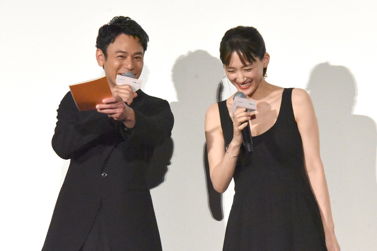 映画ナタリー tweet media