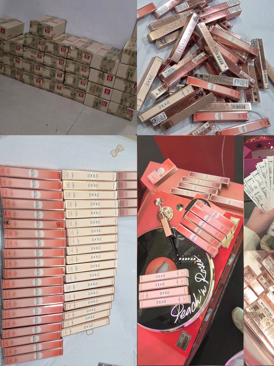 ᴘᴀɴᴘᴀɴ εїз 🍅•ᴗ•🍅 tweet media